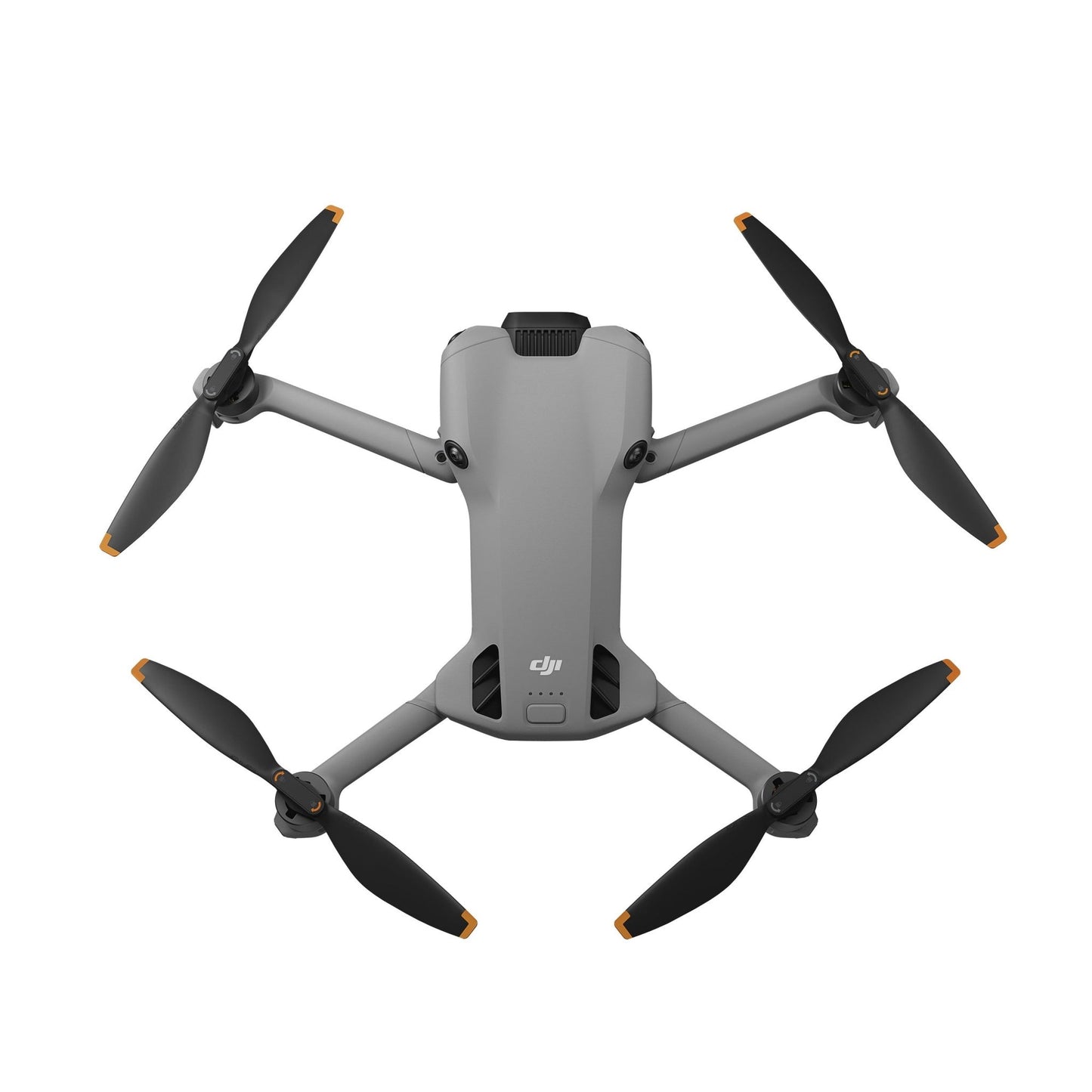 DJI Mini 5 Pro Fly Combo Plus (DJI RC 2)